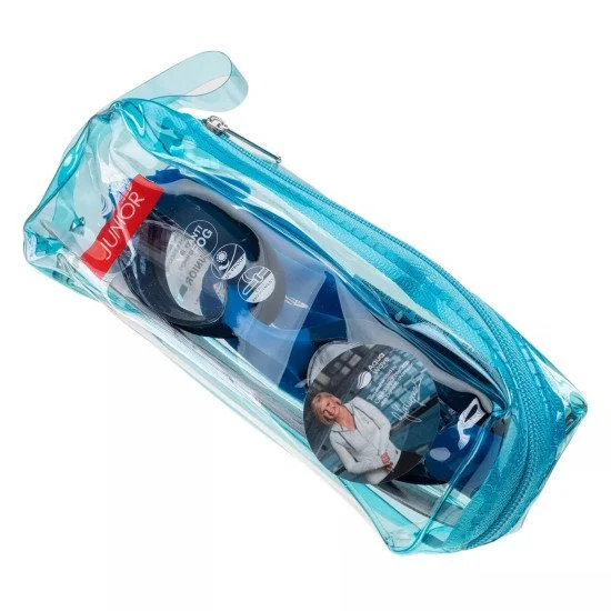Ochelari inot pentru copii AQUAWAVE Foky JR Ochelari inot pentru copii AQUAWAVE Foky JR