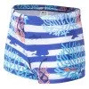 Costum de baie pentru baieti AQUAWAVe Tarym Kids
