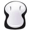 Set 6 piese pentru protectie copii MARTES Gardano - Alb