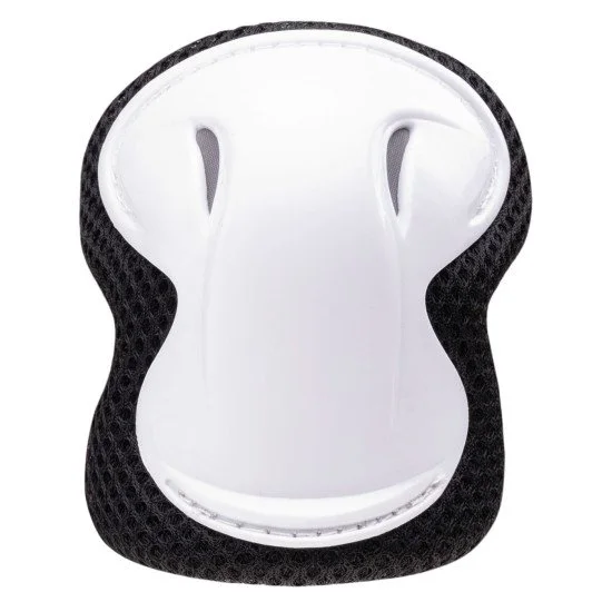 Set 6 piese pentru protectie copii MARTES Gardano - Alb