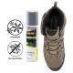 Deodorant incaltaminte HI-TEC Deo Pure-Tec Deodorant incaltaminte HI-TEC Deo Pure-Tec