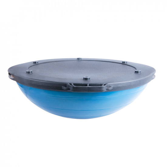 Disc de echilibru inSPORTline Dome Big