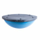 Disc de echilibru inSPORTline Dome Big Disc de echilibru inSPORTline Dome Big