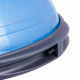 Disc de echilibru inSPORTline Dome Big Disc de echilibru inSPORTline Dome Big
