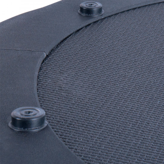 Disc de echilibru inSPORTline Dome Big Disc de echilibru inSPORTline Dome Big