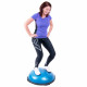 Disc de echilibru inSPORTline Dome Big Disc de echilibru inSPORTline Dome Big