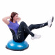 Disc de echilibru inSPORTline Dome Big Disc de echilibru inSPORTline Dome Big