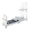 Platform Extender Pad pentru Pilates Reformer inSPORTline EVO