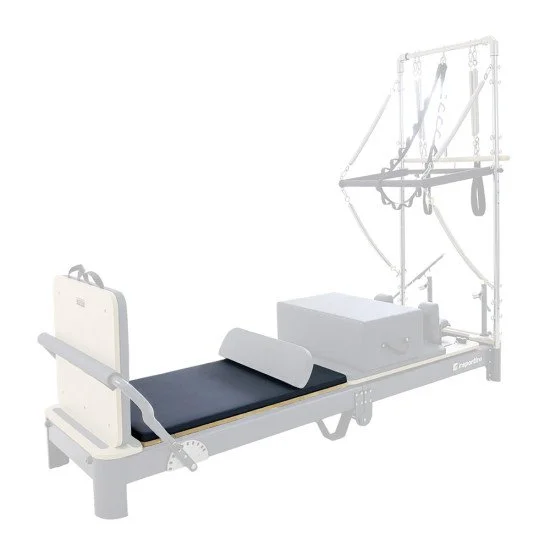 Platform Extender Pad pentru Pilates Reformer inSPORTline EVO