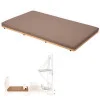 Platform Extender Pad pentru Pilates Reformer inSPORTline EVO
