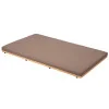 Platform Extender Pad pentru Pilates Reformer inSPORTline EVO