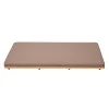 Platform Extender Pad pentru Pilates Reformer inSPORTline EVO