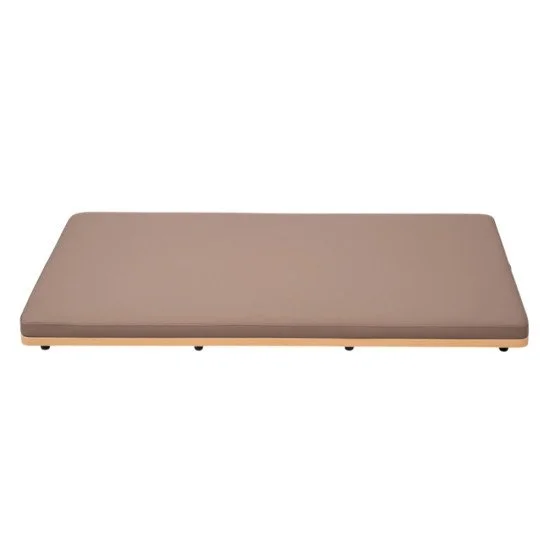 Platform Extender Pad pentru Pilates Reformer inSPORTline EVO