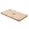 Platform Extender Pad pentru Pilates Reformer inSPORTline EVO