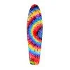 Penny Board Deck WORKER Ecidy 58 x 15cm Penny Board Deck WORKER Ecidy 58 x 15cm