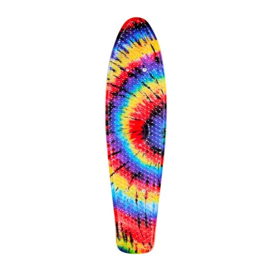 Penny Board Deck WORKER Ecidy 58 x 15cm Penny Board Deck WORKER Ecidy 58 x 15cm