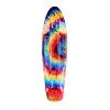 Penny Board Deck WORKER Ecidy 58 x 15cm Penny Board Deck WORKER Ecidy 58 x 15cm
