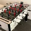 Masa de foosball CARROMCO Next Evolution