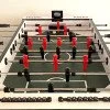 Masa de foosball CARROMCO Next Evolution
