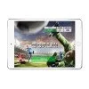 Masa de foosball CARROMCO Next Evolution