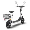 Trotineta electrica W-TEC Billar III 500W 12