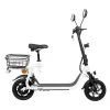 Trotineta electrica W-TEC Billar III 500W 12