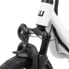 Trotineta electrica W-TEC Billar III 500W 12