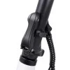 Trotineta electrica W-TEC Billar III 500W 12