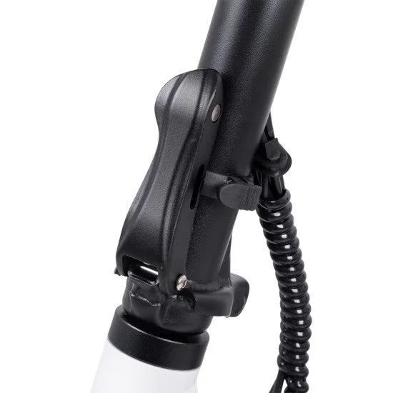 Trotineta electrica W-TEC Billar III 500W 12