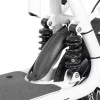 Trotineta electrica W-TEC Billar III 500W 12