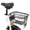Trotineta electrica W-TEC Billar III 500W 12