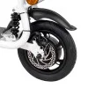 Trotineta electrica W-TEC Billar III 500W 12