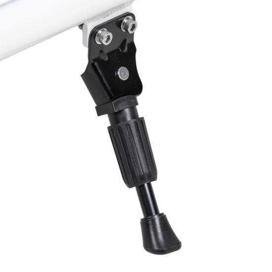 Trotineta electrica W-TEC Billar III 500W 12