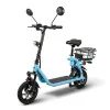 Trotineta electrica W-TEC Billar III 500W 12