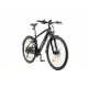 Bicicleta electrica SMART URBAN Econic One - Albastru Bicicleta electrica SMART URBAN Econic One - Albastru