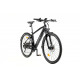 Bicicleta electrica SMART URBAN Econic One - Albastru