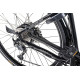 Bicicleta electrica SMART URBAN Econic One - Albastru Bicicleta electrica SMART URBAN Econic One - Albastru