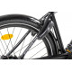 Bicicleta electrica SMART URBAN Econic One - Albastru Bicicleta electrica SMART URBAN Econic One - Albastru
