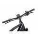 Bicicleta electrica SMART URBAN Econic One - Albastru Bicicleta electrica SMART URBAN Econic One - Albastru