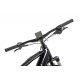 Bicicleta electrica SMART CROSS COUNTRY Econic One - Albastru Bicicleta electrica SMART CROSS COUNTRY Econic One - Albastru