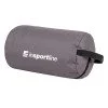 Saltea gonflabilă individuală inSPORTline Valkon 197x90x22 cm