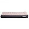 Saltea gonflabilă individuală inSPORTline Valkon 197x90x22 cm