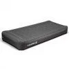 Saltea gonflabilă individuală inSPORTline Valkon 197x90x22 cm