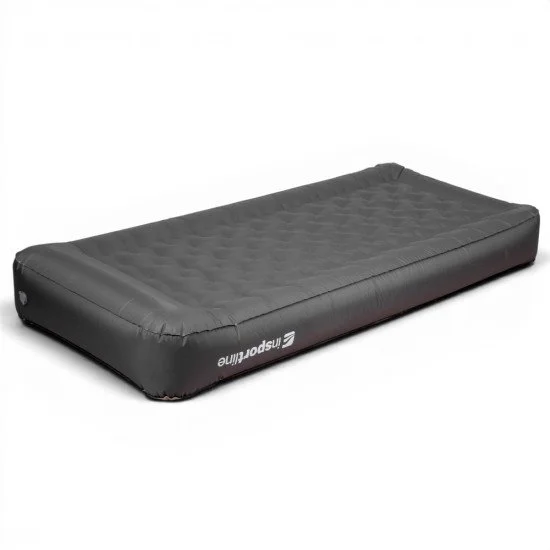 Saltea gonflabilă individuală inSPORTline Valkon 197x90x22 cm