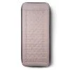 Saltea gonflabilă individuală inSPORTline Valkon 197x90x22 cm
