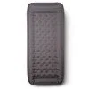 Saltea gonflabilă individuală inSPORTline Valkon 197x90x22 cm