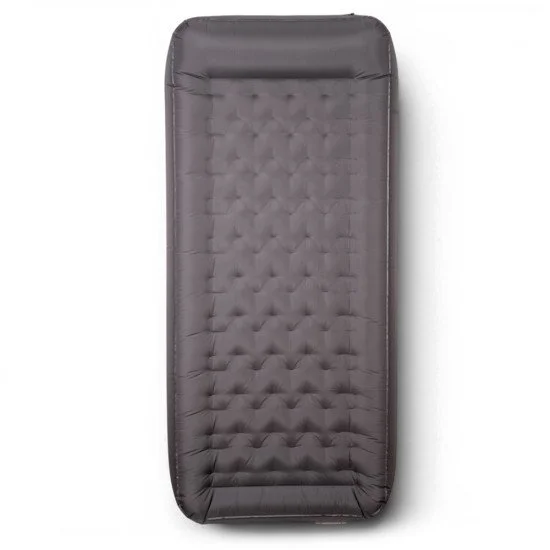 Saltea gonflabilă individuală inSPORTline Valkon 197x90x22 cm