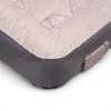 Saltea gonflabilă individuală inSPORTline Valkon 197x90x22 cm