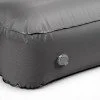 Saltea gonflabilă individuală inSPORTline Valkon 197x90x22 cm