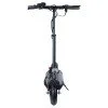Trotineta electrica W-TEC Tenmark 500W 10